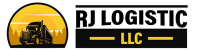 rjlogisticllc